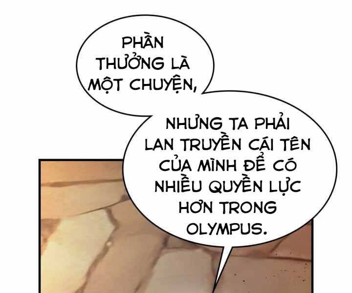 đọc truyện Thăng Cấp Cùng Thần Chương 55 ảnh 221 tại Giả Dược