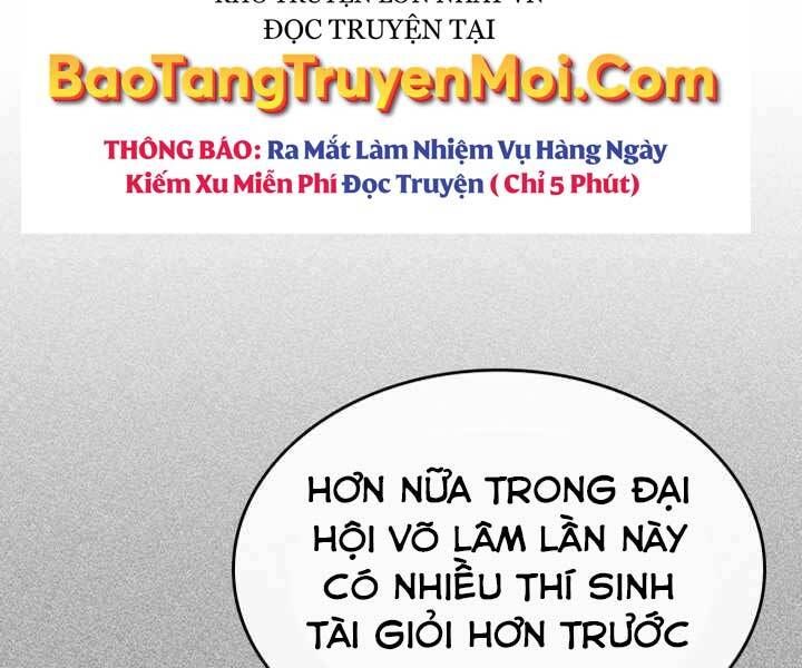 đọc truyện Thăng Cấp Cùng Thần Chương 55 ảnh 227 tại Giả Dược