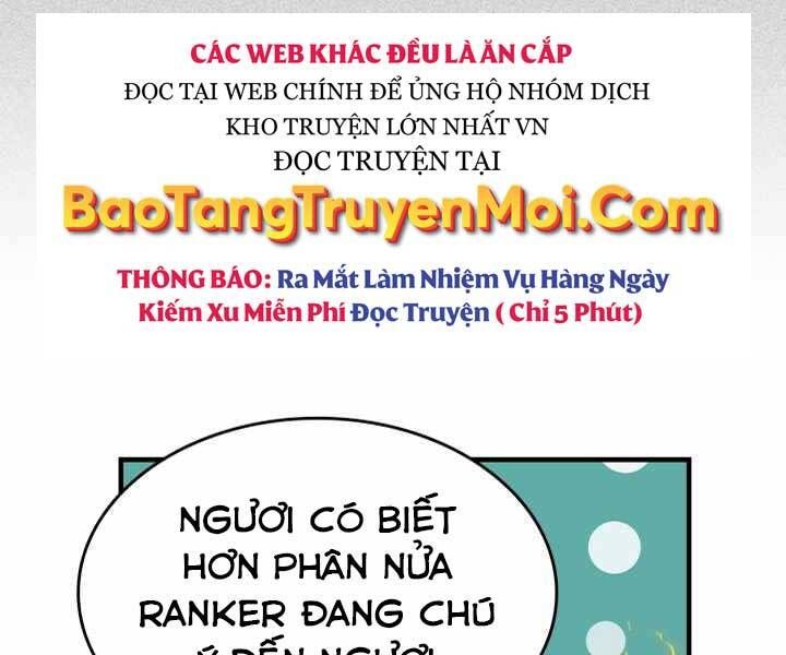 đọc truyện Thăng Cấp Cùng Thần Chương 55 ảnh 231 tại Giả Dược