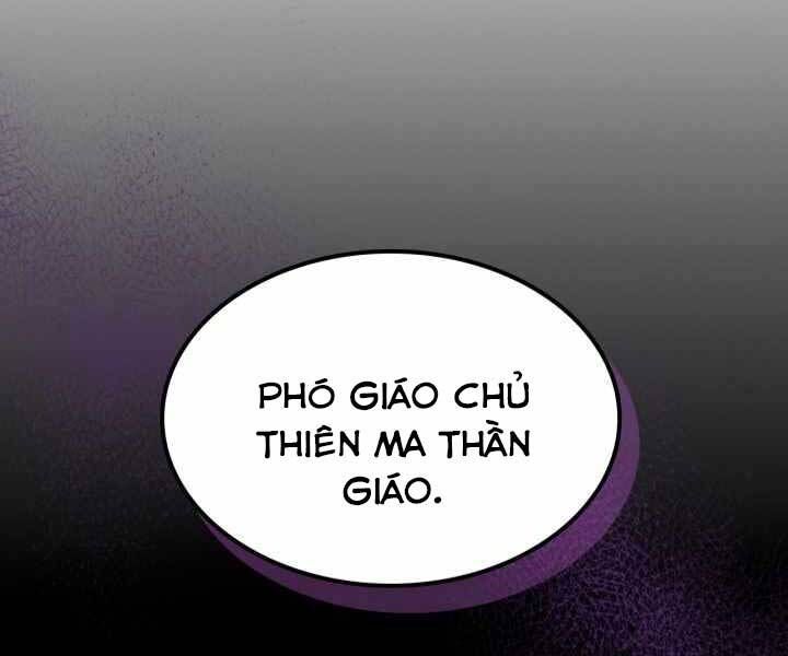 đọc truyện Thăng Cấp Cùng Thần Chương 55 ảnh 237 tại Giả Dược