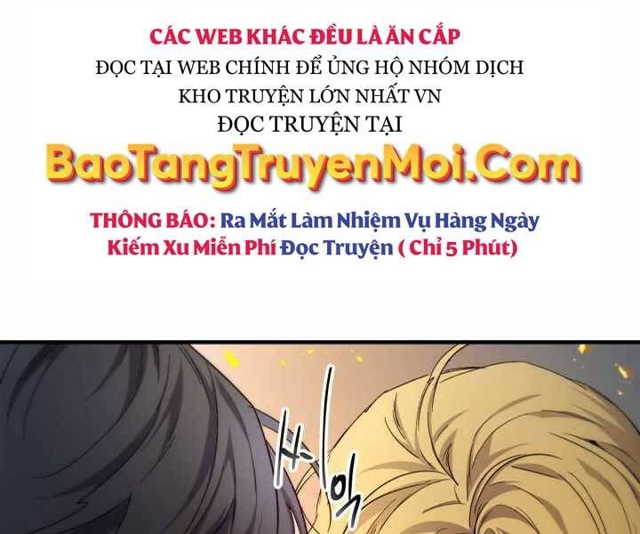 đọc truyện Thăng Cấp Cùng Thần Chương 55 ảnh 242 tại Giả Dược
