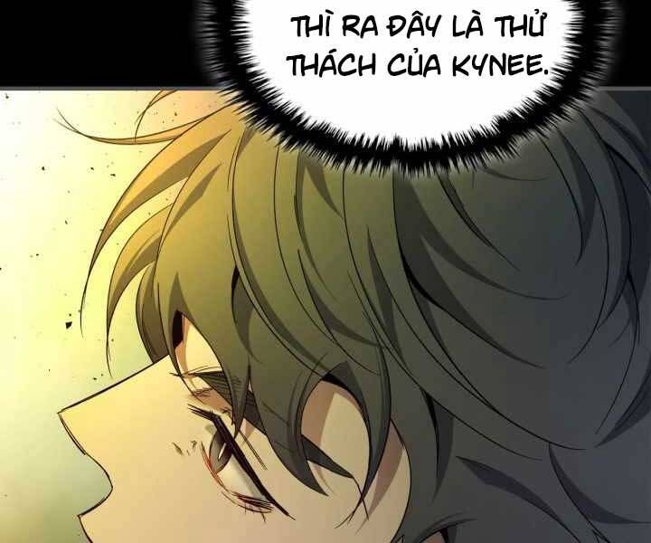 đọc truyện Thăng Cấp Cùng Thần Chương 55 ảnh 26 tại Giả Dược