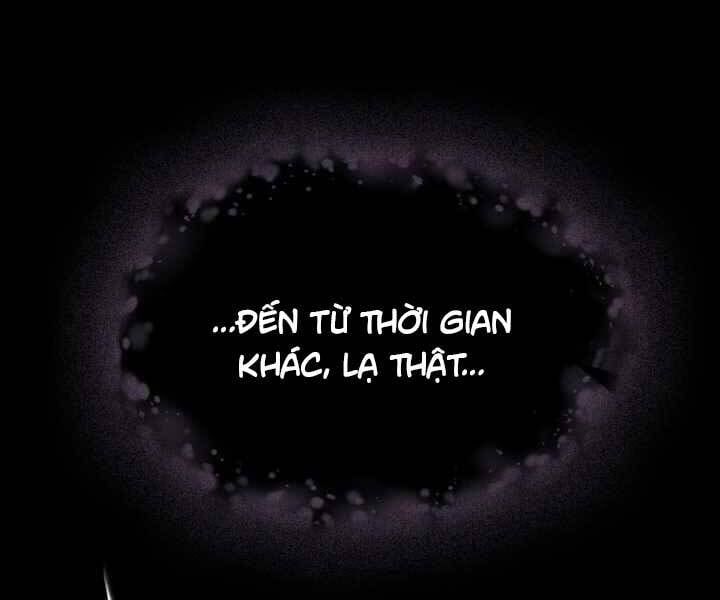 đọc truyện Thăng Cấp Cùng Thần Chương 55 ảnh 28 tại Giả Dược