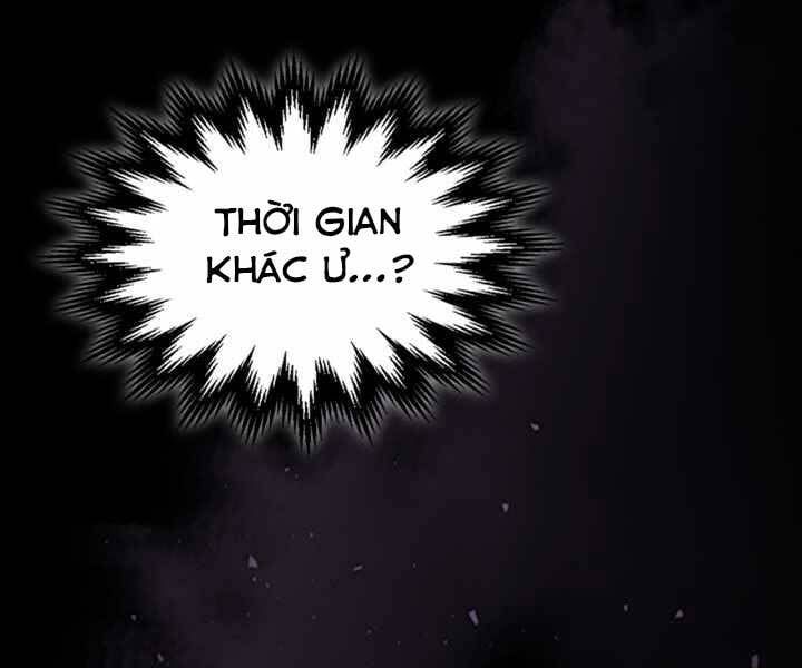 đọc truyện Thăng Cấp Cùng Thần Chương 55 ảnh 31 tại Giả Dược