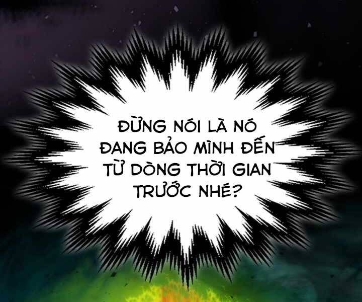đọc truyện Thăng Cấp Cùng Thần Chương 55 ảnh 32 tại Giả Dược