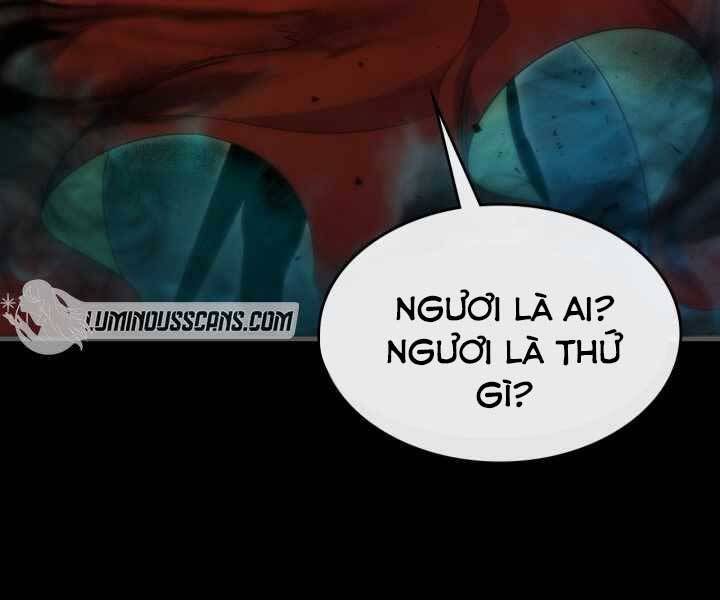 đọc truyện Thăng Cấp Cùng Thần Chương 55 ảnh 35 tại Giả Dược