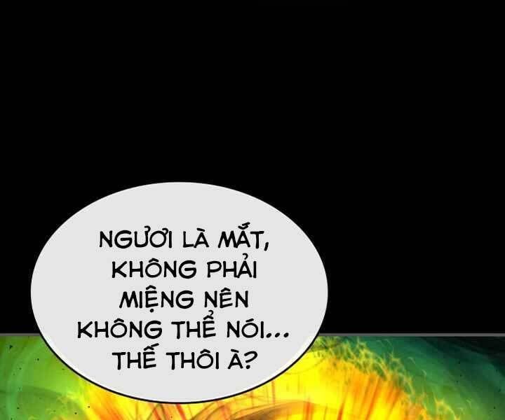 đọc truyện Thăng Cấp Cùng Thần Chương 55 ảnh 39 tại Giả Dược
