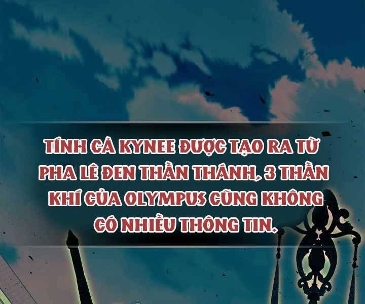 đọc truyện Thăng Cấp Cùng Thần Chương 55 ảnh 45 tại Giả Dược
