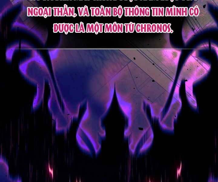 đọc truyện Thăng Cấp Cùng Thần Chương 55 ảnh 48 tại Giả Dược