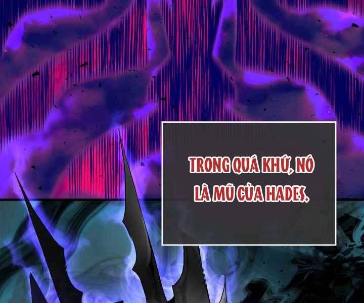 đọc truyện Thăng Cấp Cùng Thần Chương 55 ảnh 50 tại Giả Dược