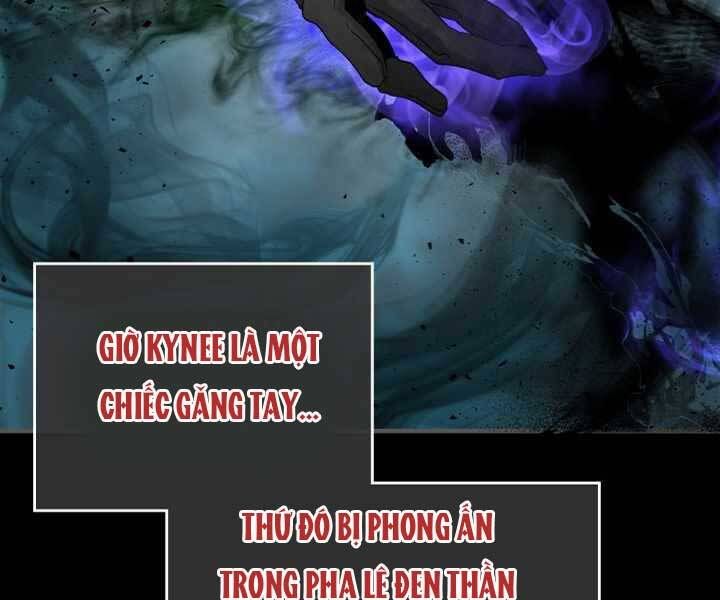 đọc truyện Thăng Cấp Cùng Thần Chương 55 ảnh 53 tại Giả Dược