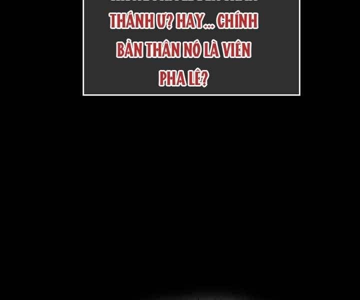 đọc truyện Thăng Cấp Cùng Thần Chương 55 ảnh 54 tại Giả Dược