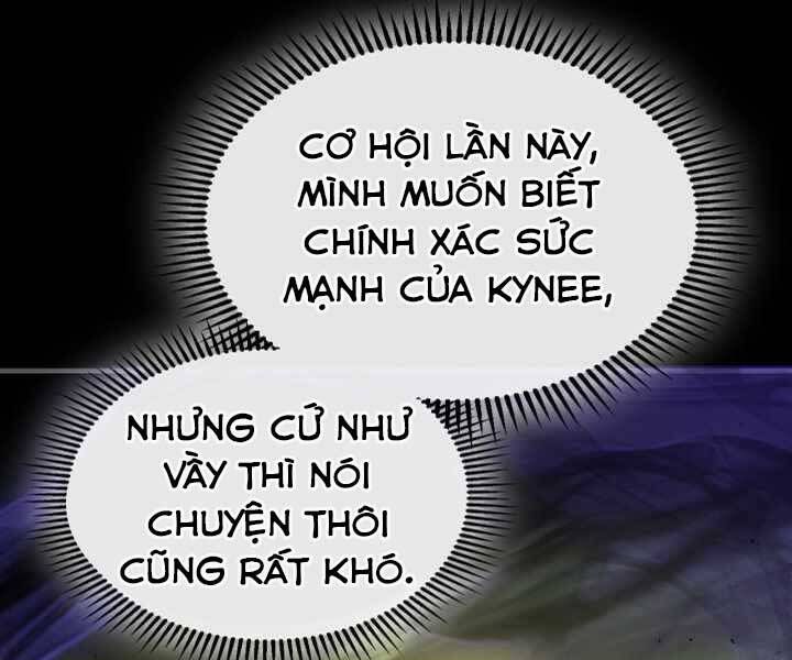 đọc truyện Thăng Cấp Cùng Thần Chương 55 ảnh 55 tại Giả Dược