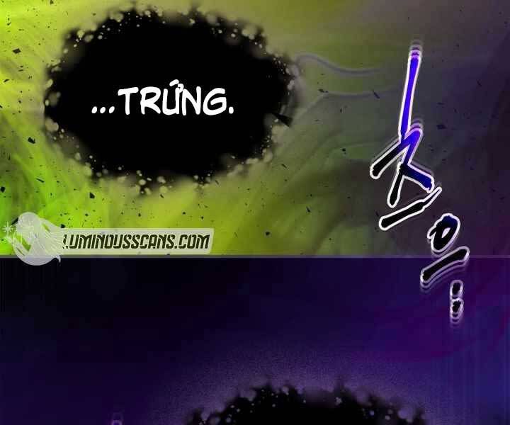 đọc truyện Thăng Cấp Cùng Thần Chương 55 ảnh 57 tại Giả Dược