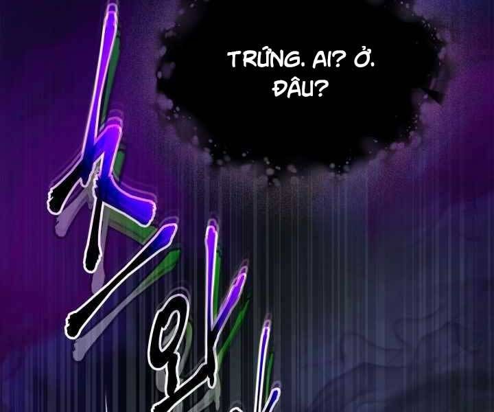 đọc truyện Thăng Cấp Cùng Thần Chương 55 ảnh 58 tại Giả Dược