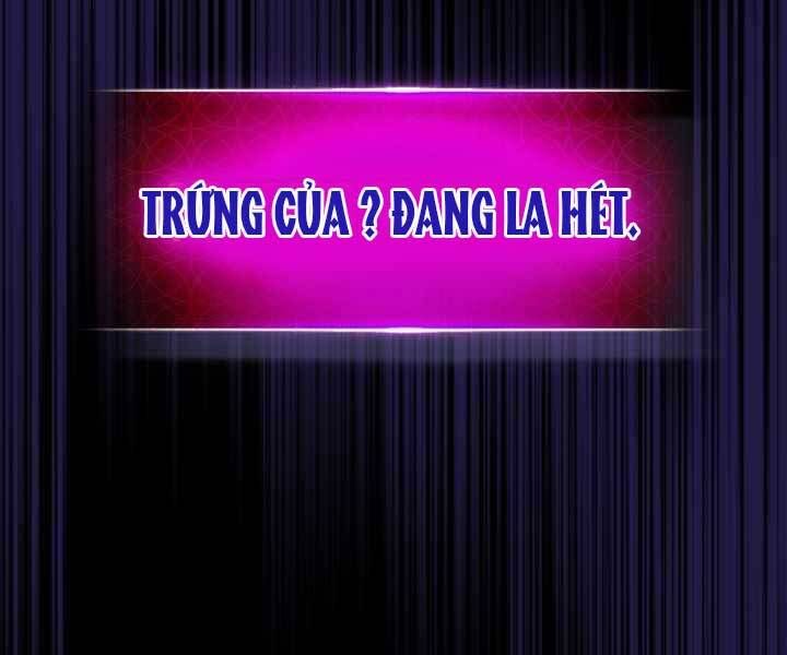 đọc truyện Thăng Cấp Cùng Thần Chương 55 ảnh 68 tại Giả Dược