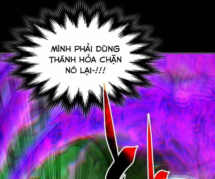 đọc truyện Thăng Cấp Cùng Thần Chương 55 ảnh 83 tại Giả Dược