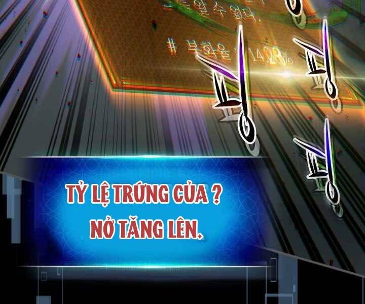 đọc truyện Thăng Cấp Cùng Thần Chương 55 ảnh 92 tại Giả Dược