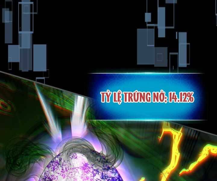 đọc truyện Thăng Cấp Cùng Thần Chương 55 ảnh 93 tại Giả Dược