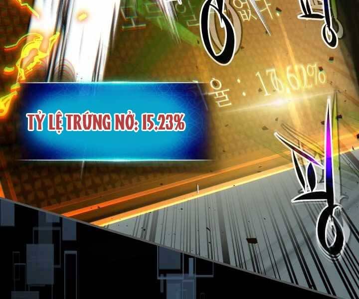 đọc truyện Thăng Cấp Cùng Thần Chương 55 ảnh 95 tại Giả Dược