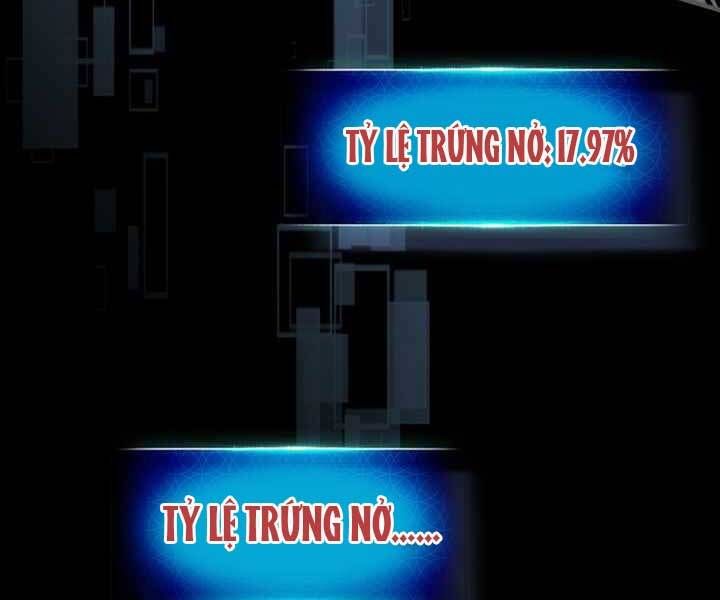 đọc truyện Thăng Cấp Cùng Thần Chương 55 ảnh 96 tại Giả Dược