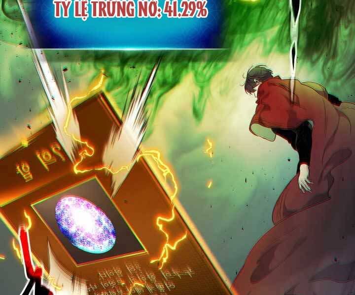 đọc truyện Thăng Cấp Cùng Thần Chương 55 ảnh 99 tại Giả Dược