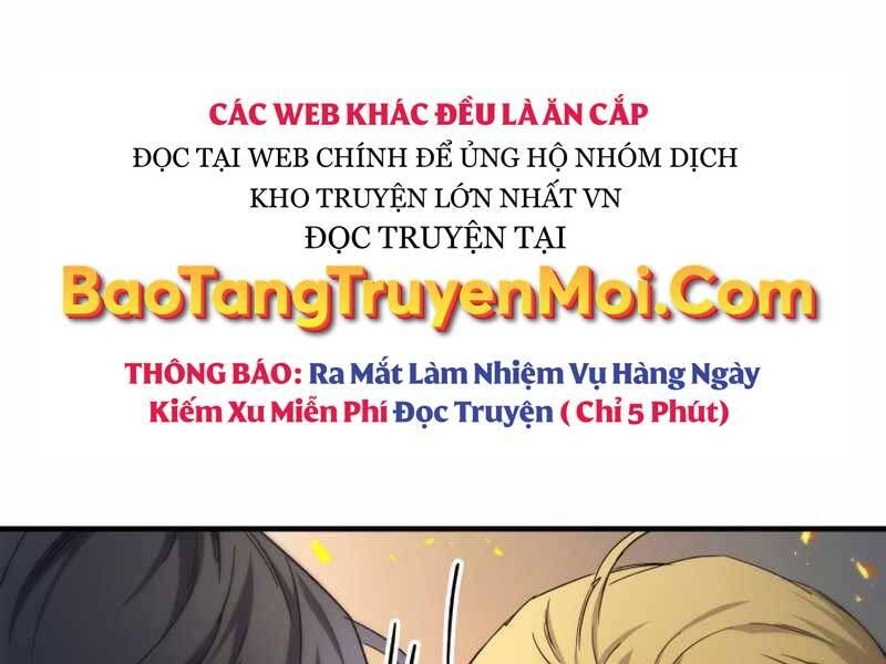 đọc truyện Thăng Cấp Cùng Thần Chương 56 ảnh 11 tại Giả Dược