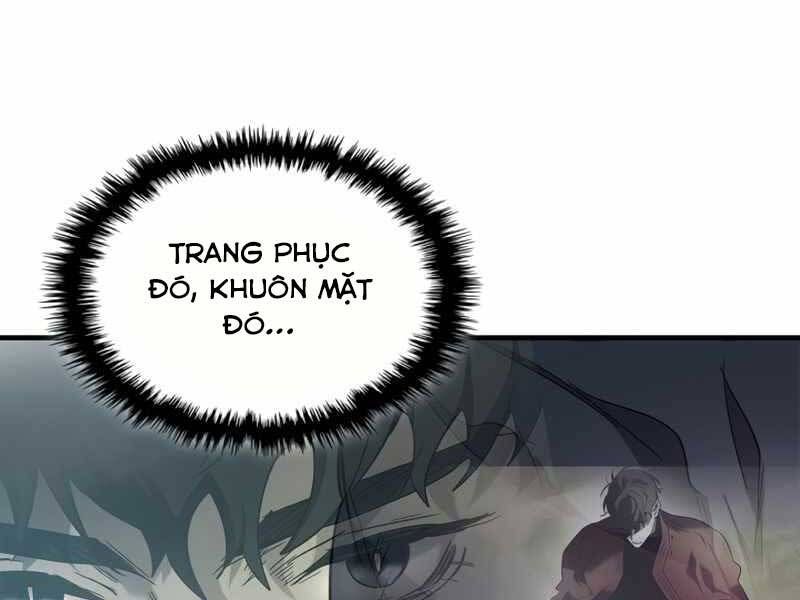 đọc truyện Thăng Cấp Cùng Thần Chương 56 ảnh 102 tại Giả Dược
