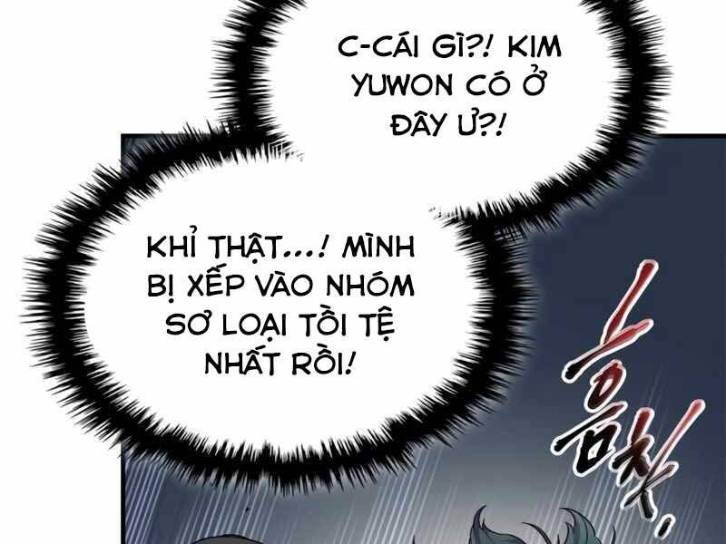 đọc truyện Thăng Cấp Cùng Thần Chương 56 ảnh 110 tại Giả Dược