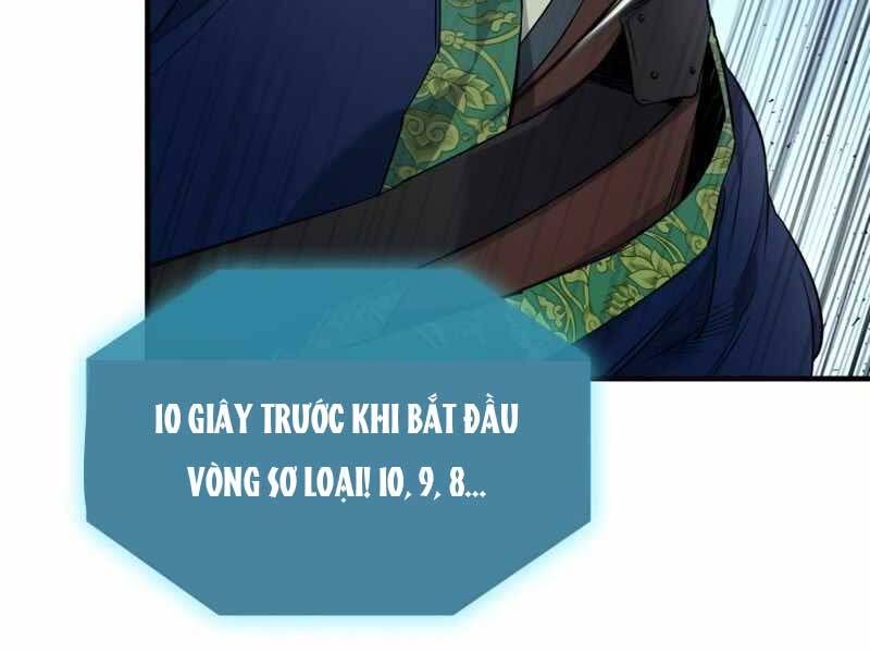 đọc truyện Thăng Cấp Cùng Thần Chương 56 ảnh 112 tại Giả Dược