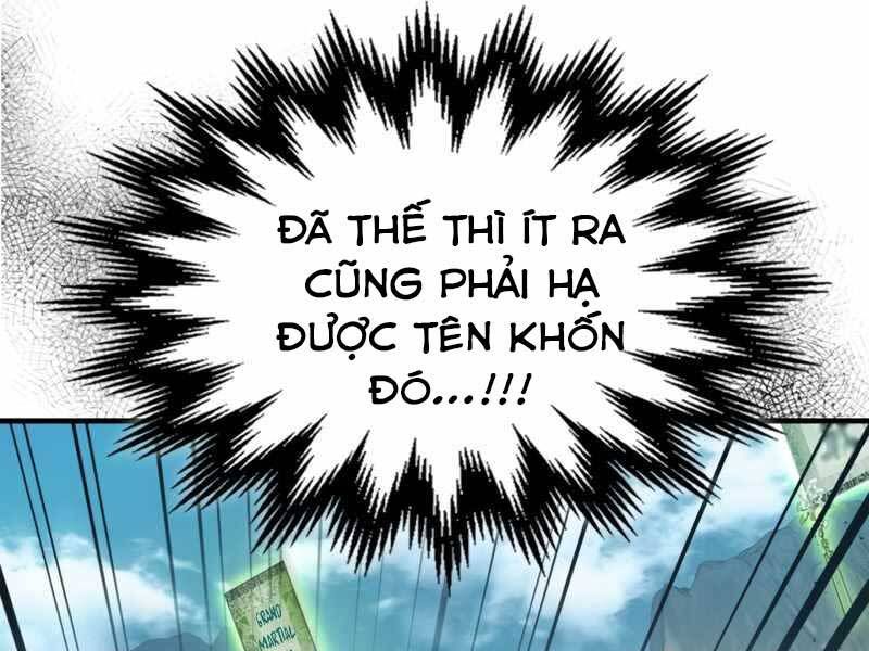 đọc truyện Thăng Cấp Cùng Thần Chương 56 ảnh 114 tại Giả Dược