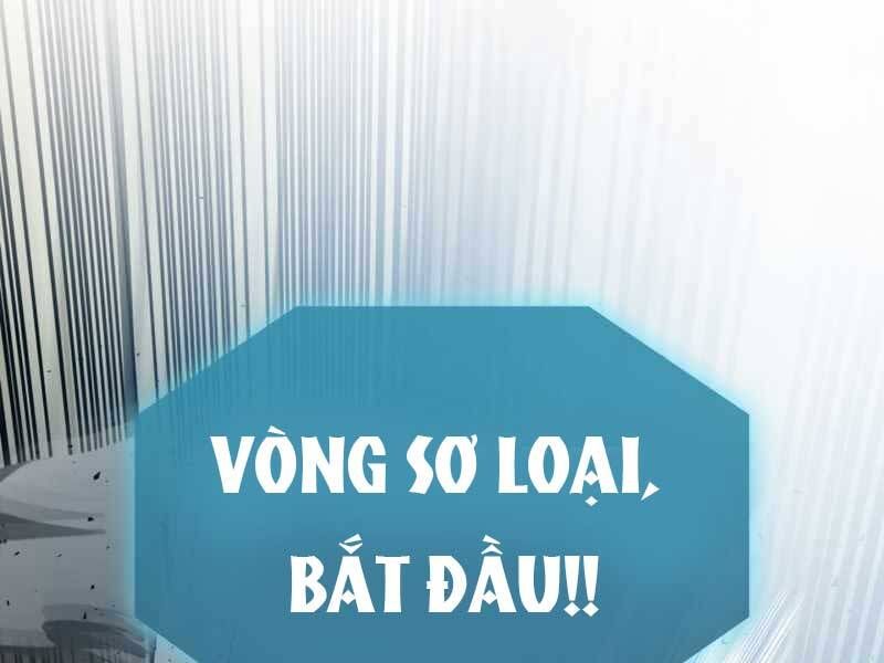 đọc truyện Thăng Cấp Cùng Thần Chương 56 ảnh 120 tại Giả Dược