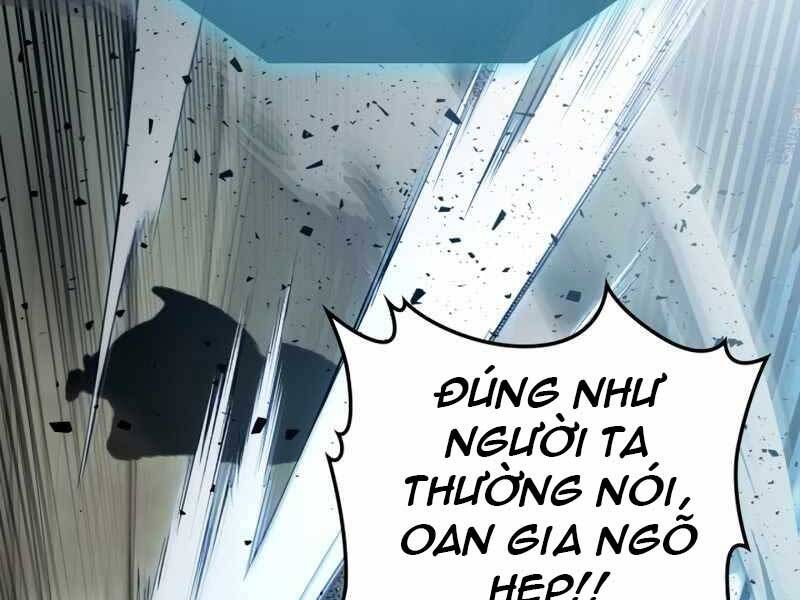 đọc truyện Thăng Cấp Cùng Thần Chương 56 ảnh 121 tại Giả Dược