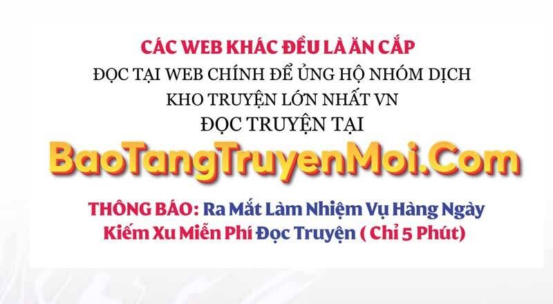 đọc truyện Thăng Cấp Cùng Thần Chương 56 ảnh 128 tại Giả Dược