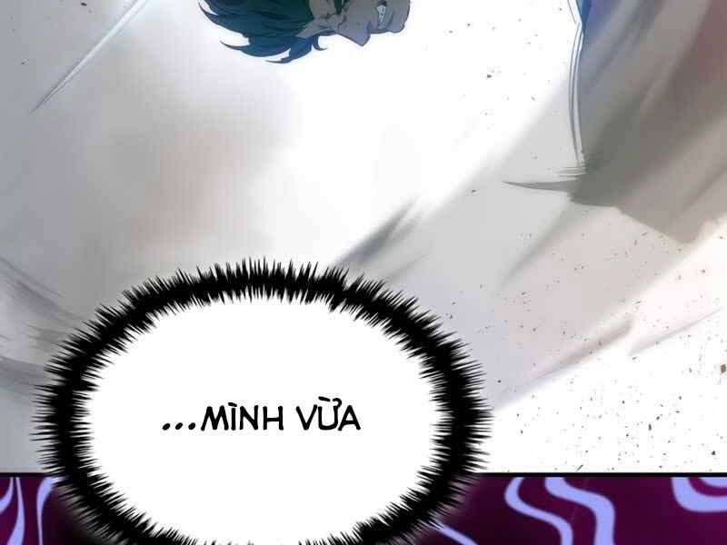 đọc truyện Thăng Cấp Cùng Thần Chương 56 ảnh 132 tại Giả Dược