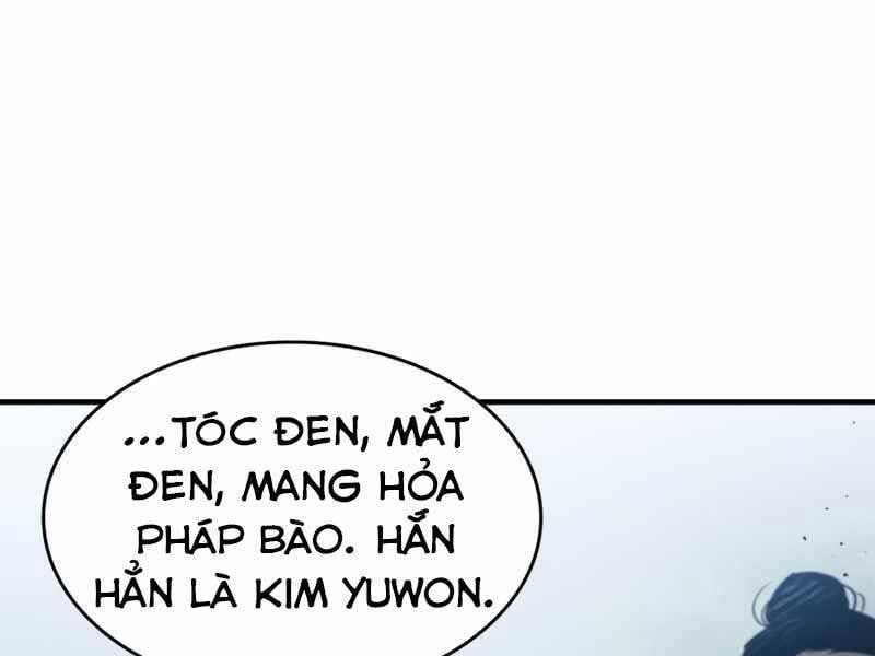đọc truyện Thăng Cấp Cùng Thần Chương 56 ảnh 145 tại Giả Dược