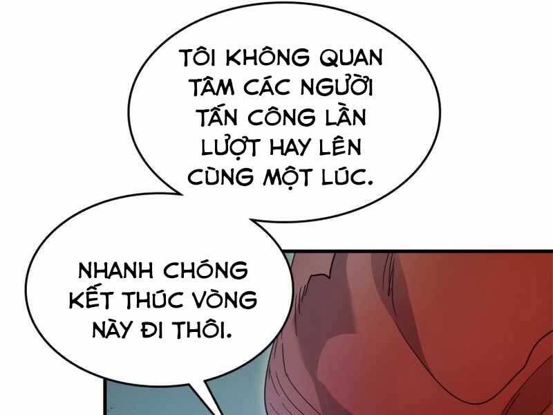 đọc truyện Thăng Cấp Cùng Thần Chương 56 ảnh 149 tại Giả Dược