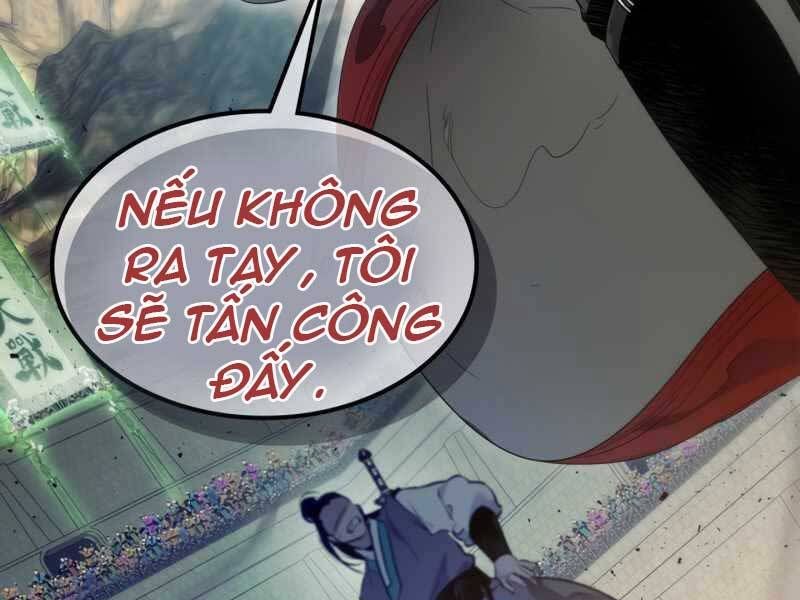 đọc truyện Thăng Cấp Cùng Thần Chương 56 ảnh 153 tại Giả Dược