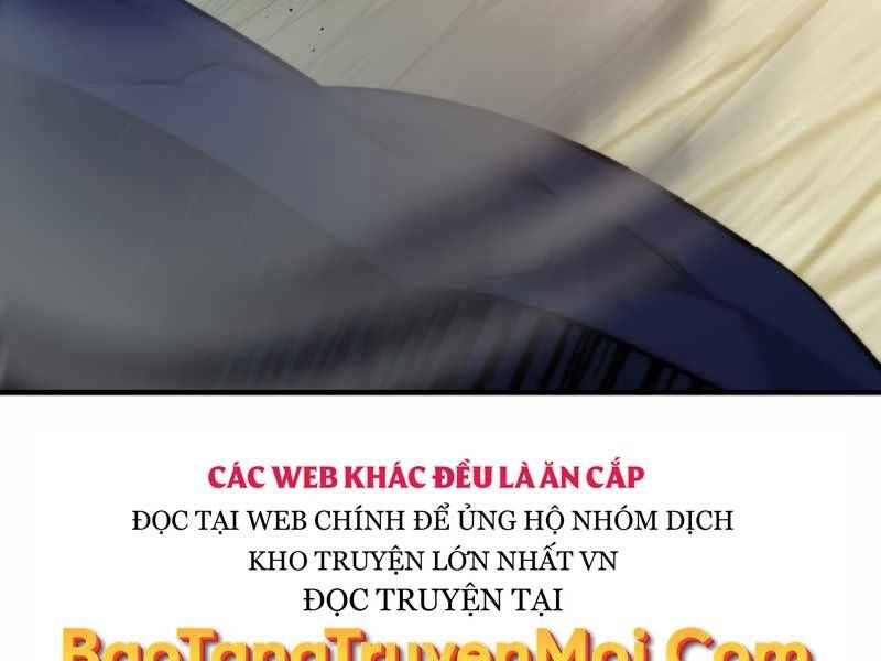 đọc truyện Thăng Cấp Cùng Thần Chương 56 ảnh 155 tại Giả Dược