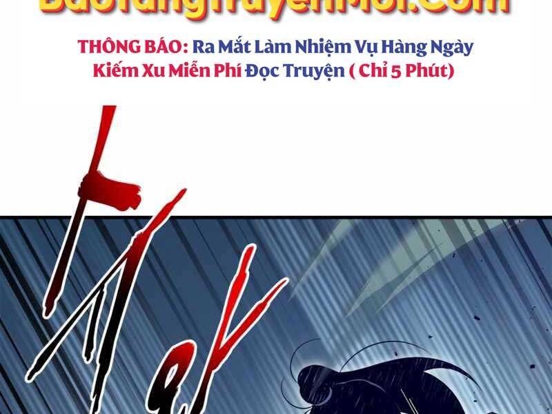 đọc truyện Thăng Cấp Cùng Thần Chương 56 ảnh 156 tại Giả Dược