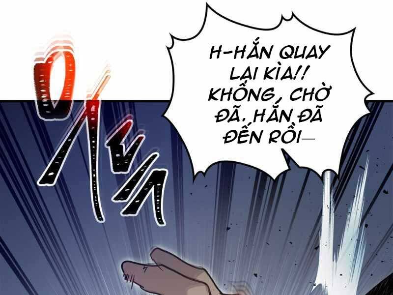 đọc truyện Thăng Cấp Cùng Thần Chương 56 ảnh 167 tại Giả Dược