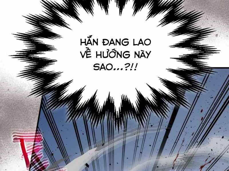 đọc truyện Thăng Cấp Cùng Thần Chương 56 ảnh 174 tại Giả Dược
