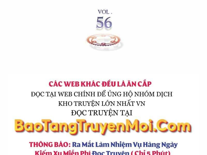đọc truyện Thăng Cấp Cùng Thần Chương 56 ảnh 19 tại Giả Dược