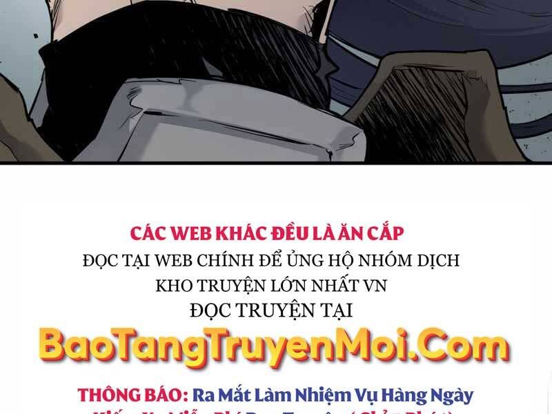 đọc truyện Thăng Cấp Cùng Thần Chương 56 ảnh 187 tại Giả Dược