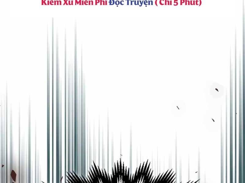 đọc truyện Thăng Cấp Cùng Thần Chương 56 ảnh 188 tại Giả Dược