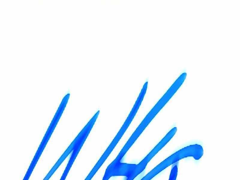 đọc truyện Thăng Cấp Cùng Thần Chương 56 ảnh 194 tại Giả Dược