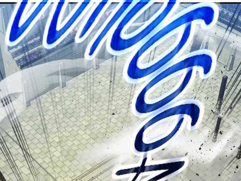 đọc truyện Thăng Cấp Cùng Thần Chương 56 ảnh 195 tại Giả Dược