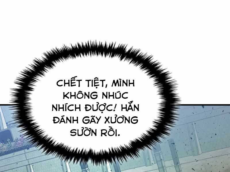 đọc truyện Thăng Cấp Cùng Thần Chương 56 ảnh 201 tại Giả Dược