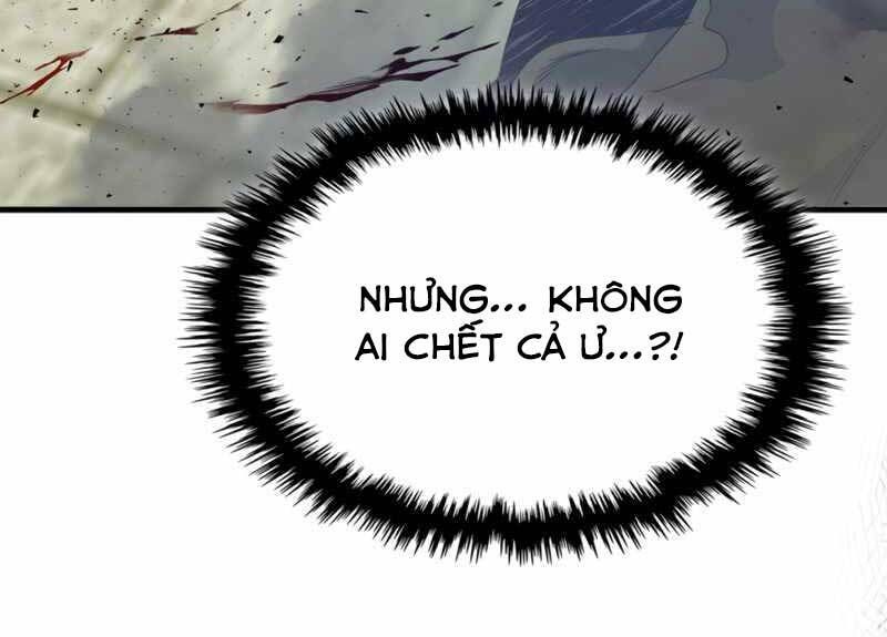 đọc truyện Thăng Cấp Cùng Thần Chương 56 ảnh 204 tại Giả Dược