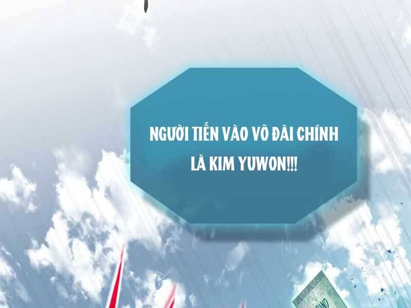 đọc truyện Thăng Cấp Cùng Thần Chương 56 ảnh 209 tại Giả Dược